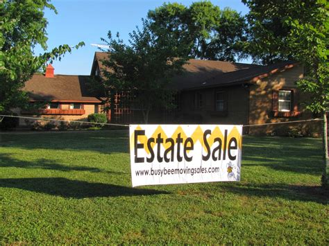 Discounts Around Oak Lawn Estate Sale. Listed by Next Stage Senior Downsizing LLC . Last modified 1 day ago. 107 Pictures. 4041 w 107th st. Oak Lawn, IL 60453 . 14 miles away. Mar 1, 2 . 9am to 4pm (Fri) Going on Now! 14 miles away. 157 . Mount Prospect Estate Sale - Vintage Furniture, Art, Decor, Collectibles, Useful Items, Jewelry.